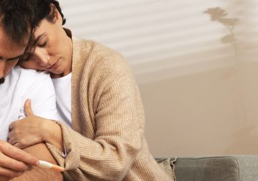 Infertilidad masculina: causas y tratamientos para abordar la concepción