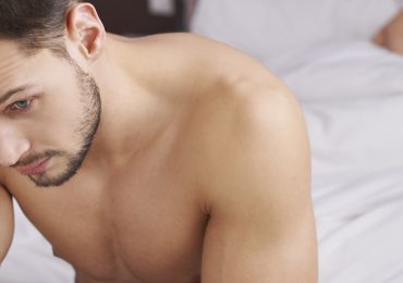 Erectile Dysfunction: Understanding, Causes and Treatment Options